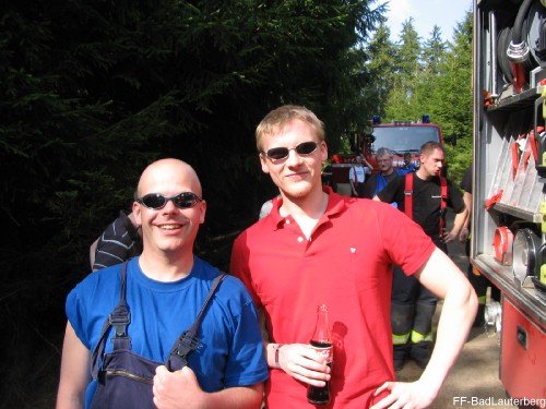 2009_04_10 Waldbrand Sieber 022